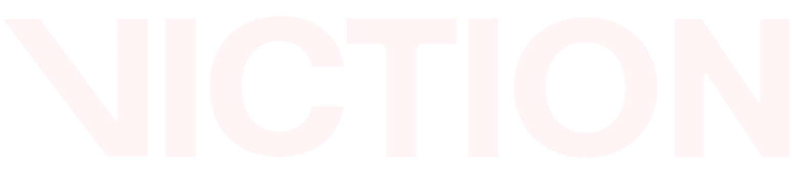 Viction